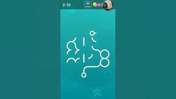 smart puzzles | normal loop | level 10 #short #gaming4bakwas