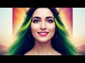 العنقاء تغرد في السماء مدبلج السلسلة الكاملة والمدبلجة بالعربي