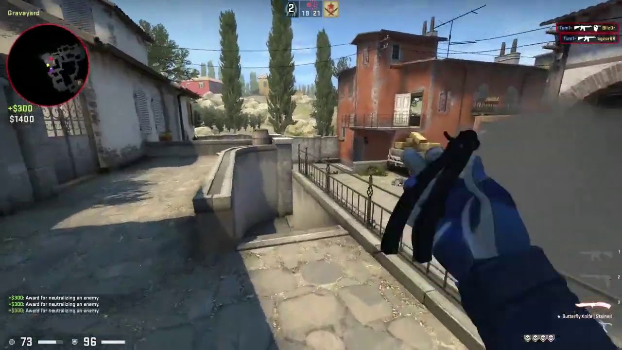 GREATEST DUO SFPL 1-5 FT TUM1