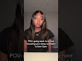 #relatable #makeuptutorial #helpmemakethismakesense #makemefamous