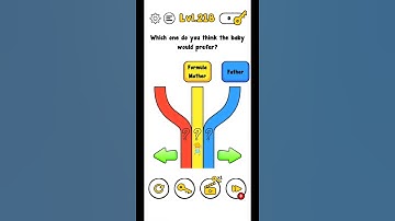 Trick me Level 218 Gameplay Walkthrough Solution #Trickme