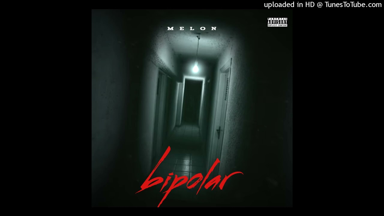 Guarda Melon - bipolar su YouTube Guarda Melon - bipolar su YouTube
