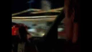 The 3 best quotes of The Fast And The Furious