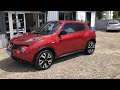 2013 nissan juke paris thiais antony massy rungis 8539