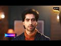 Bade Achhe Lagte Hai - New Season - Ep 63 - Coming Up Next - बड़े अच्छे लगते हैं - नया सीजन
