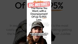Dystopian Way To Buy A Home #kristinasmallhorn #news #realestatemarket