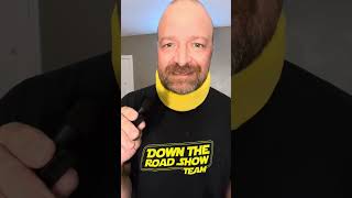 News Trump Epstein DC Children Alligators and More