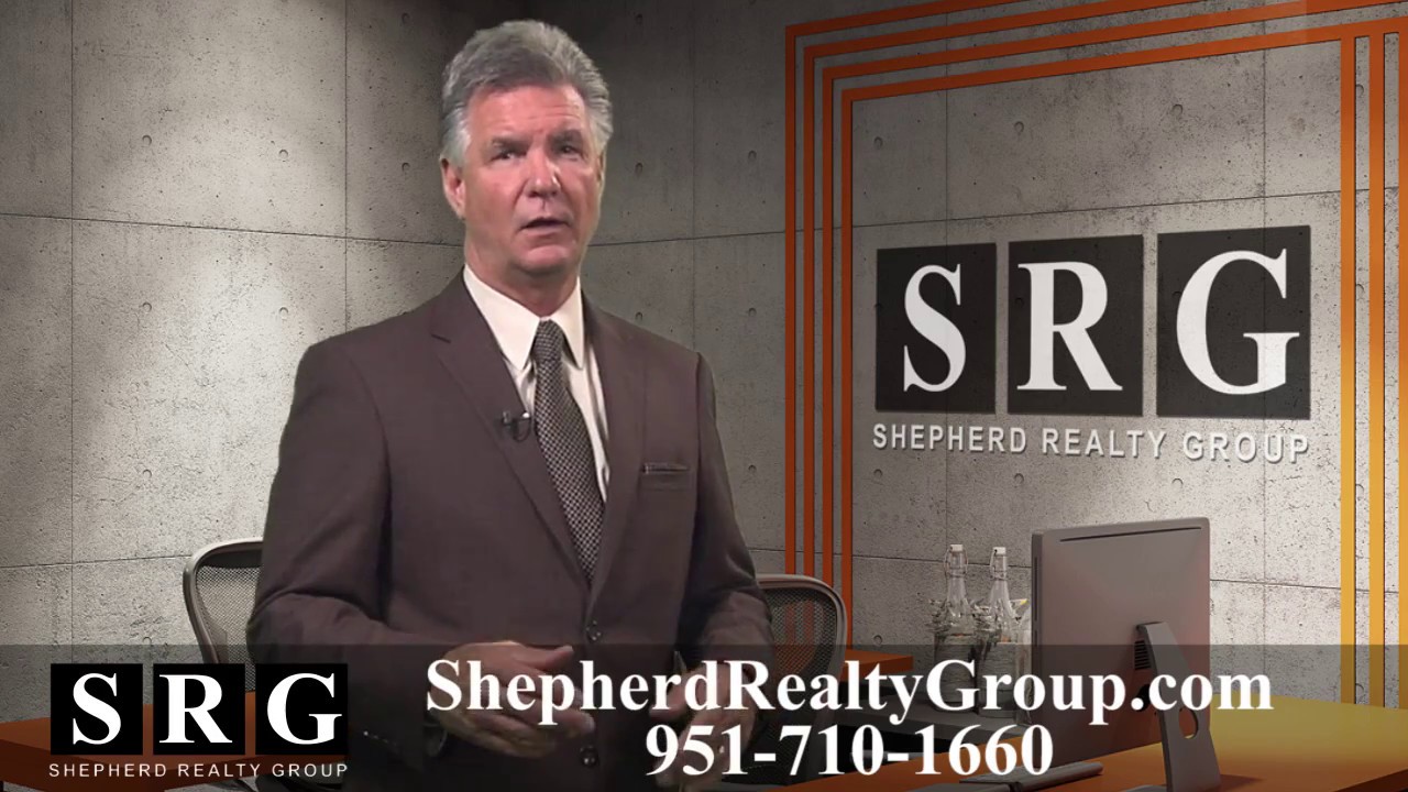 Shepherd Realty Group - - Altek Media Group, Murrieta