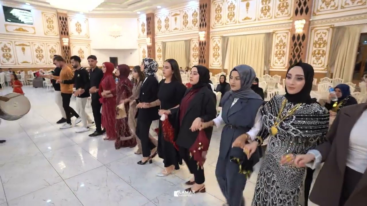 08.08.2025 MEHMET ŞİRİN ALPAR *EMİNE ALPAR KINA