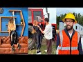 Smart Workers Collection | GeniusTips &amp; Tricks You Must See✅EP2