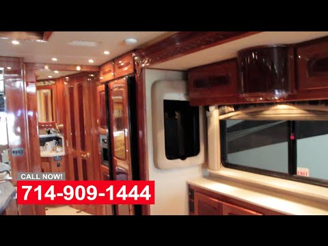 names of weight loss injections