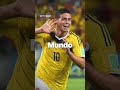 ¿Quiénes son las figuras sorpresa de la historia del Mundial?