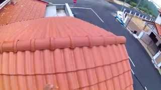 parkour from FZR TEAM screenshot 5