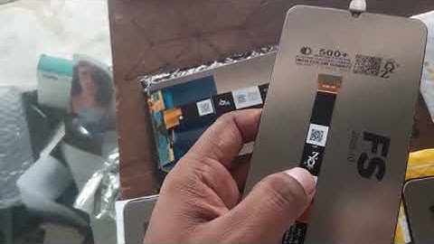 3 Best Display Folder LCD for Mobile Display Change 🔧In this video, we compare the top 3 m