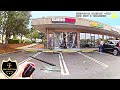 Man Stole Two PS5s in Broad Daylight