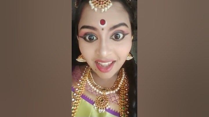 nenu raaaaanu ......by ruthika.. subscribe my channel for more videos 📸