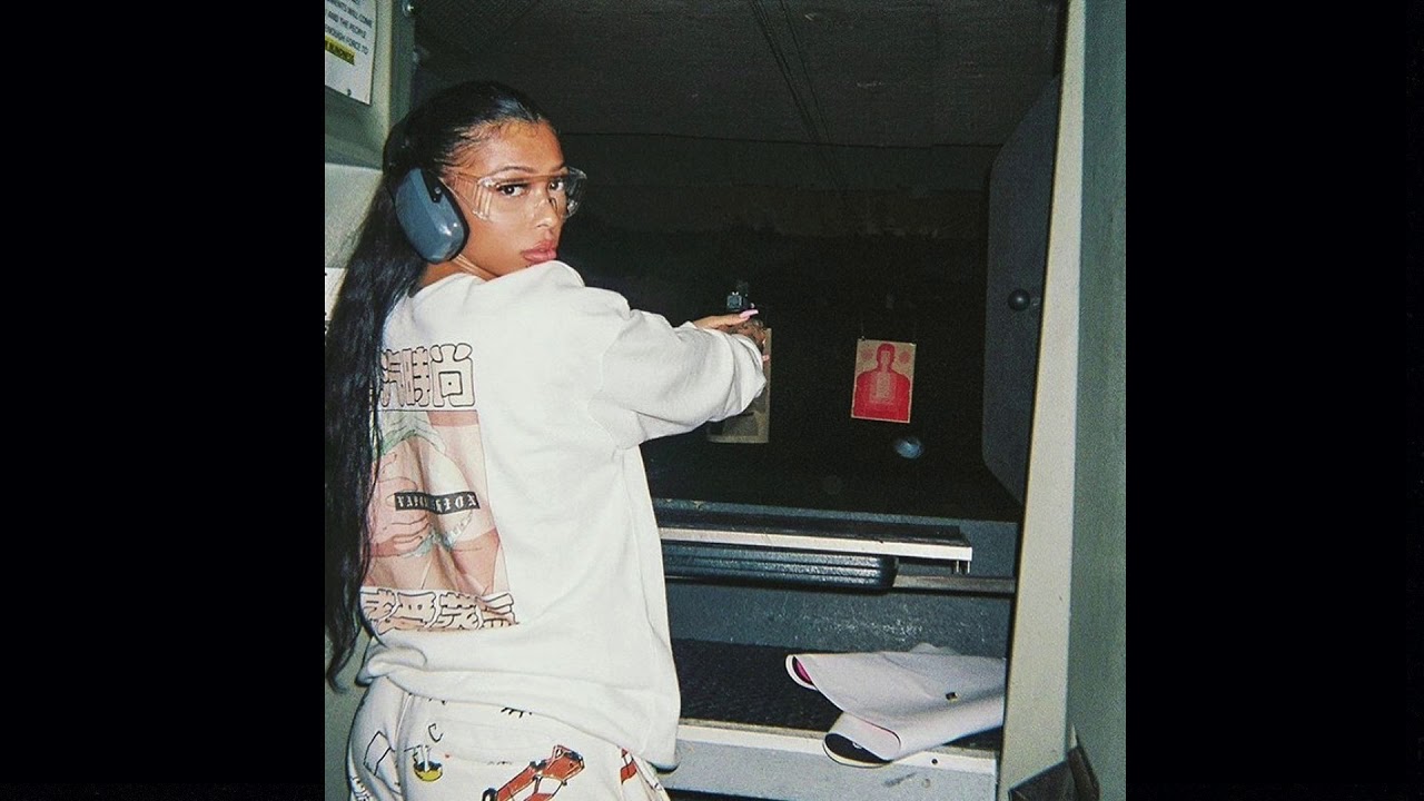 Melodic UK Drill Type Beat - 