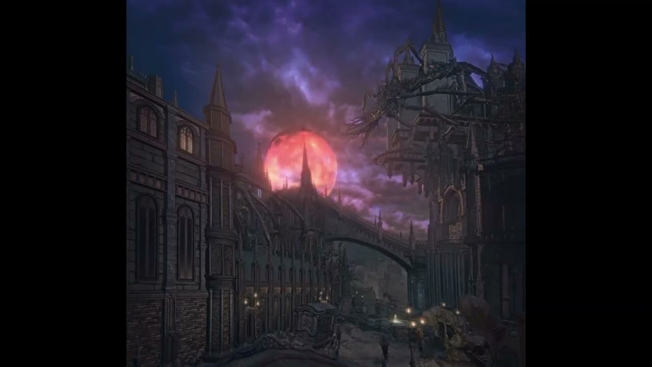 bushi & th type beat ~ hors du temps