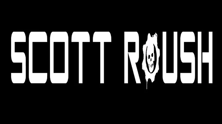Scott Roush Music Video Director Reel