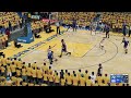 NBA2K22 Mem vs Warriors Game 6