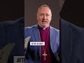 Why do Anglicans say "Alleluia, Christ Is Risen!" at Easter?