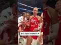 🚨 Las Vegas Aces win vs Atlanta Dream | WNBA basketball #shorts #short A'ja Wilson Angel Reese #wnba