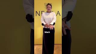 Urban Knit With Designer Detailing 49