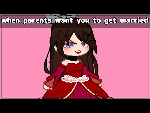 What ASIANN parents Think LIFE AFTER MARRIAGE BE LIKE: 🤢 - YouTube
