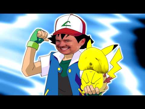 Tokémon