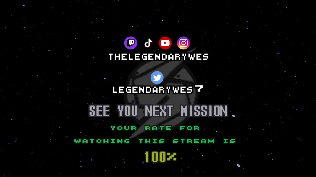 Rivals 2 and Super Smash Ultimate