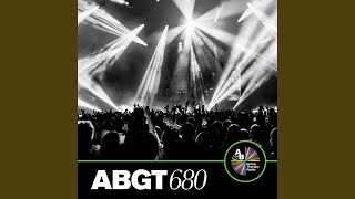 Lost To Be Found (ABGT680) (Mixed)