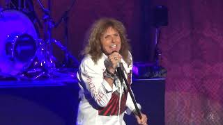 Whitesnake - 2016-10-10 Shizuoka - Full Show (video with a lot of still pictures)