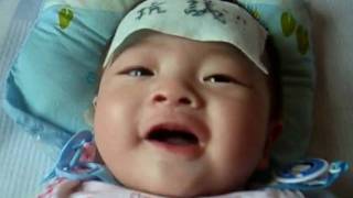 990325-抗議藥藥吃太多啦