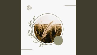 Hypnotic Ambiance for Returning to Work