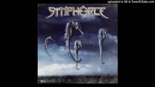 SYMPHORCE - Face Of Pain