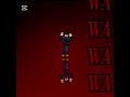 I WANT YOU CRYING FOR ME #roblox #trend #parati #edit