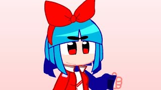 Note