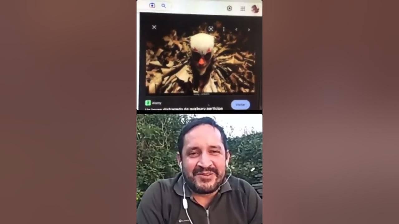 D cima temporada 10 preguntas con osvaldo vega episodio 89 youtube
