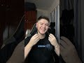 Parei de usar o Claude Code? Meu novo processo de desenvolvimento