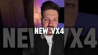 Der New VX4 - wir schauen uns alles an #vmax #segway #ninebot #scooter