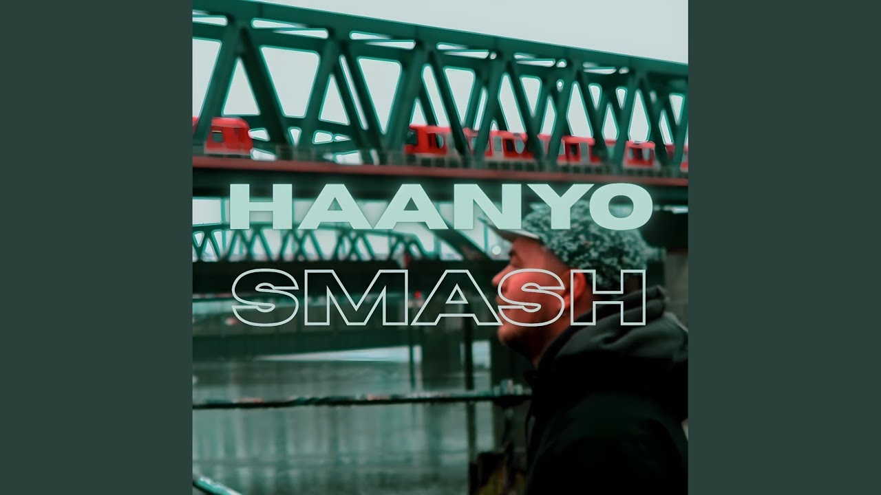 Smash