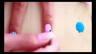 Sancaqla Dirnaq Bezeyi