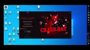 Hacking Exposed: Real Life Stories of Cybersecurity Breaches l Android phone ko kaise hack kare