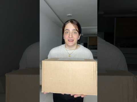 واسه مبل هام شال خریدممم      