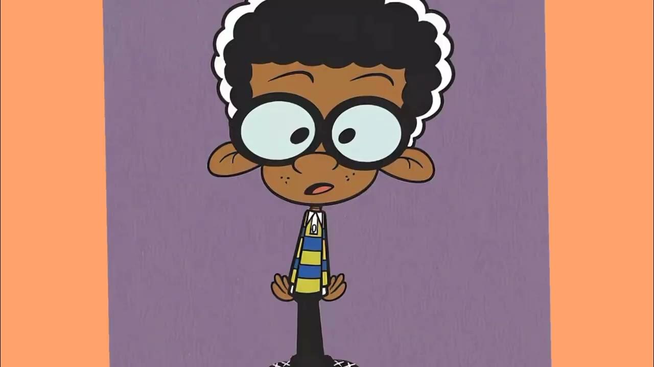 The loud house clyde. мой шумный дом линкольн и лори. шумный дом клайд. мой шумный дом клайд макбрайд. мой шумный дом линкольн и лори.