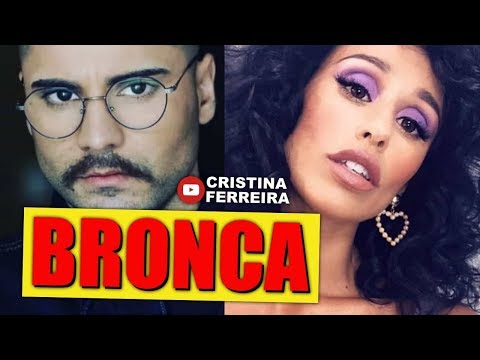 LEANDRO ARRASA RITA Pereira !!! - Jul 2019