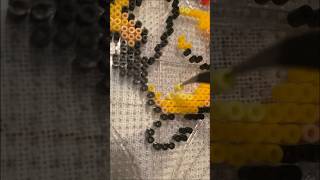 Pokebeads