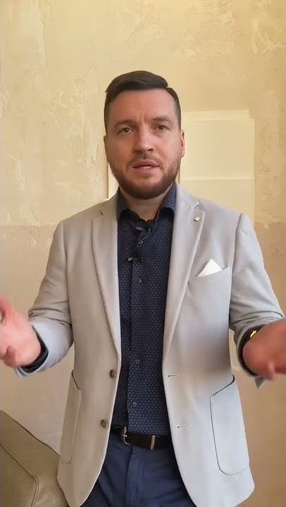 Папиллярная карцинома - «благоприятный» рак? - YouTube