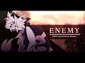 || Enemy || Animation Meme / PMV ||