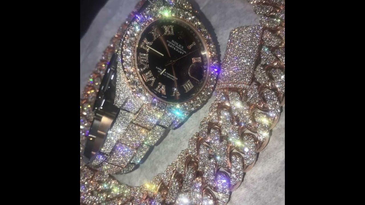 [FREE] Baby Smoove x Veeze Type Beat 